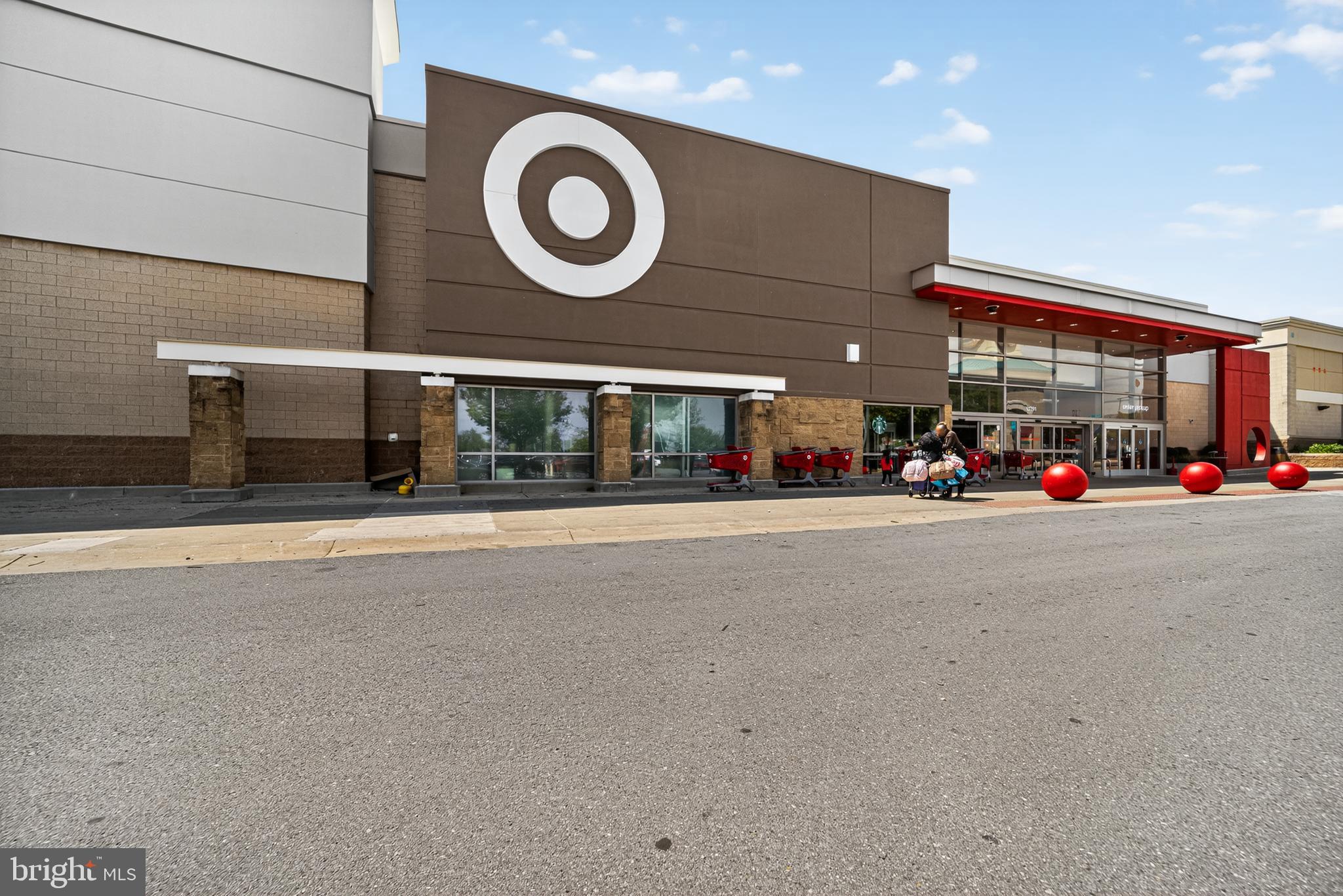 KETTERING - Residential