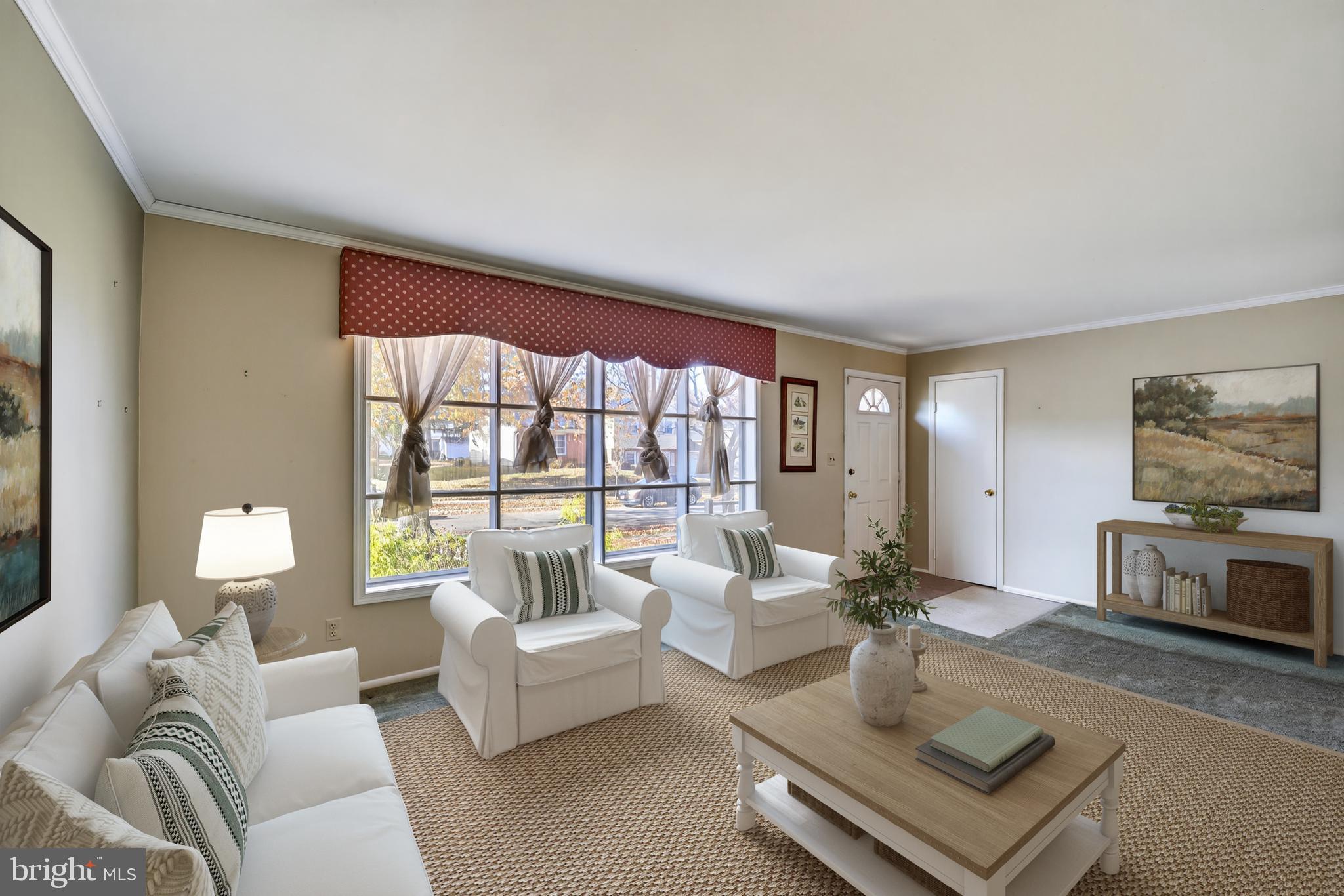 KETTERING - Residential