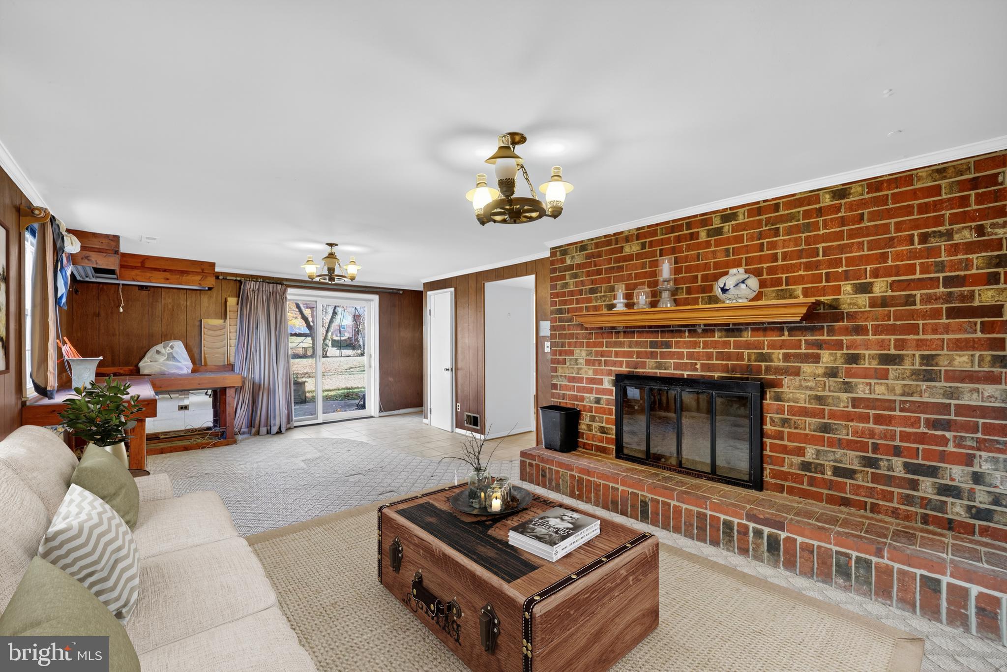 KETTERING - Residential