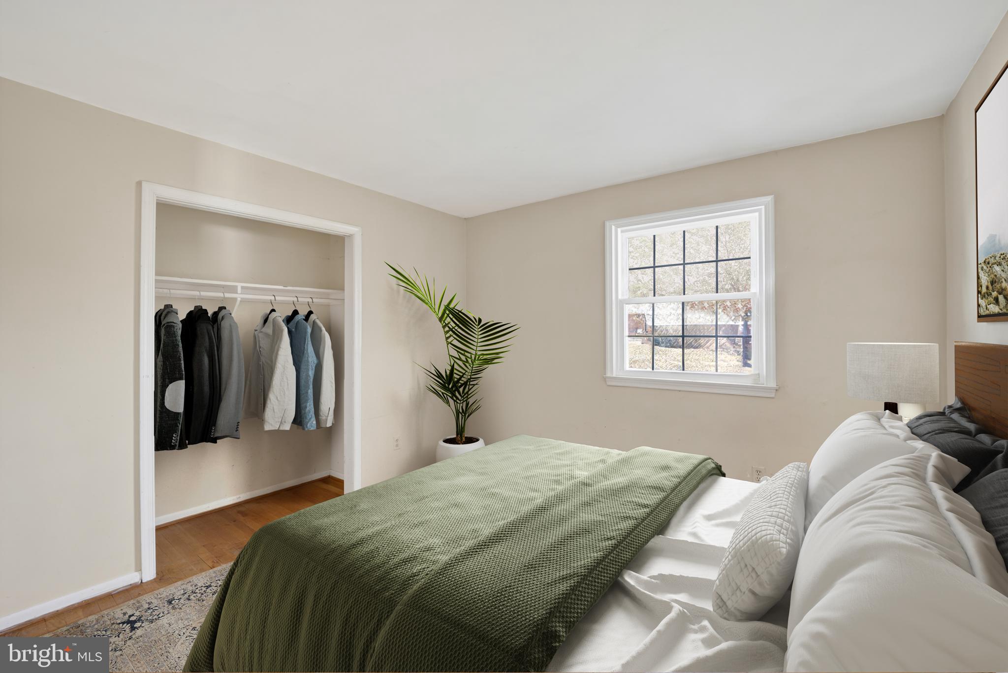 KETTERING - Residential