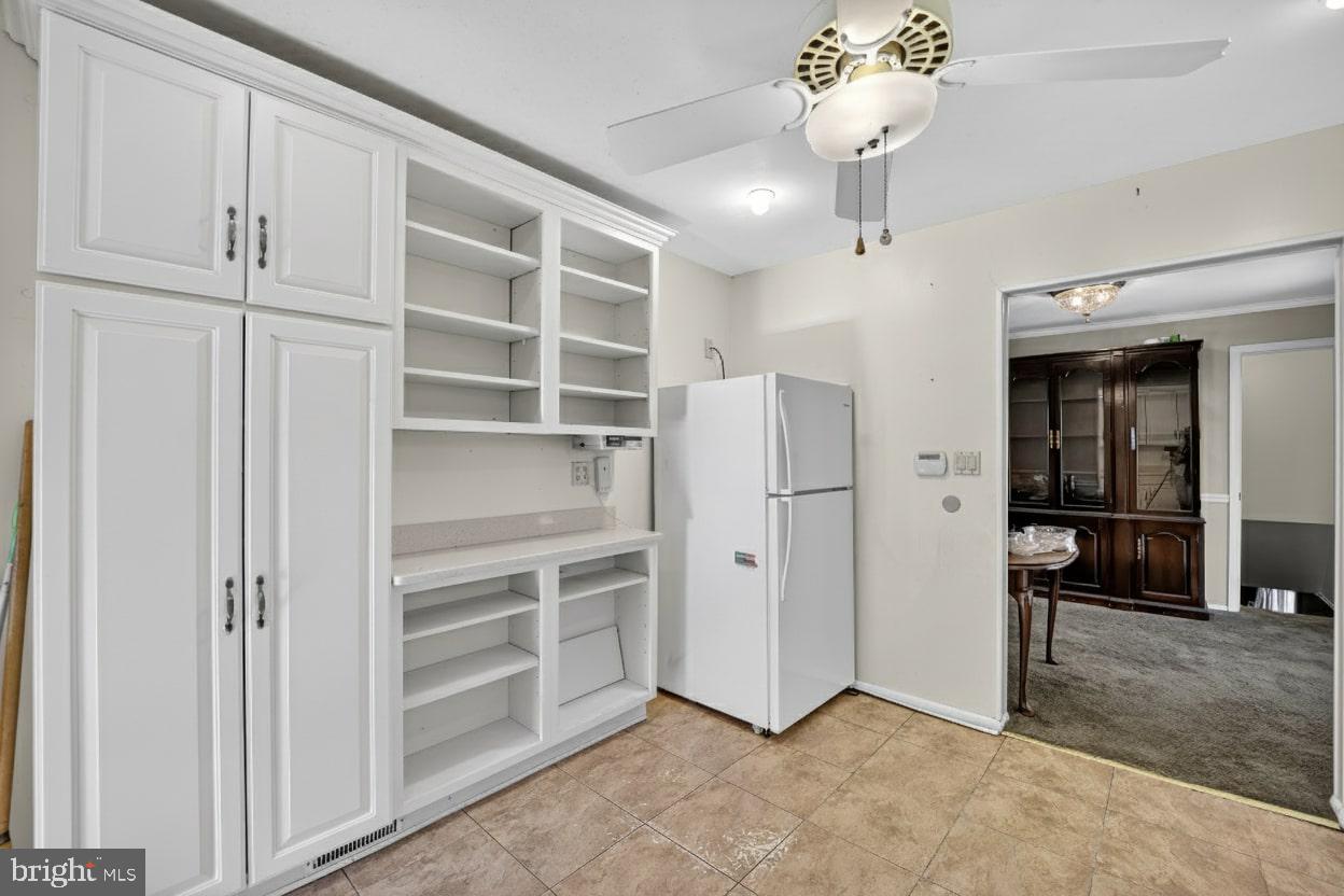 KETTERING - Residential