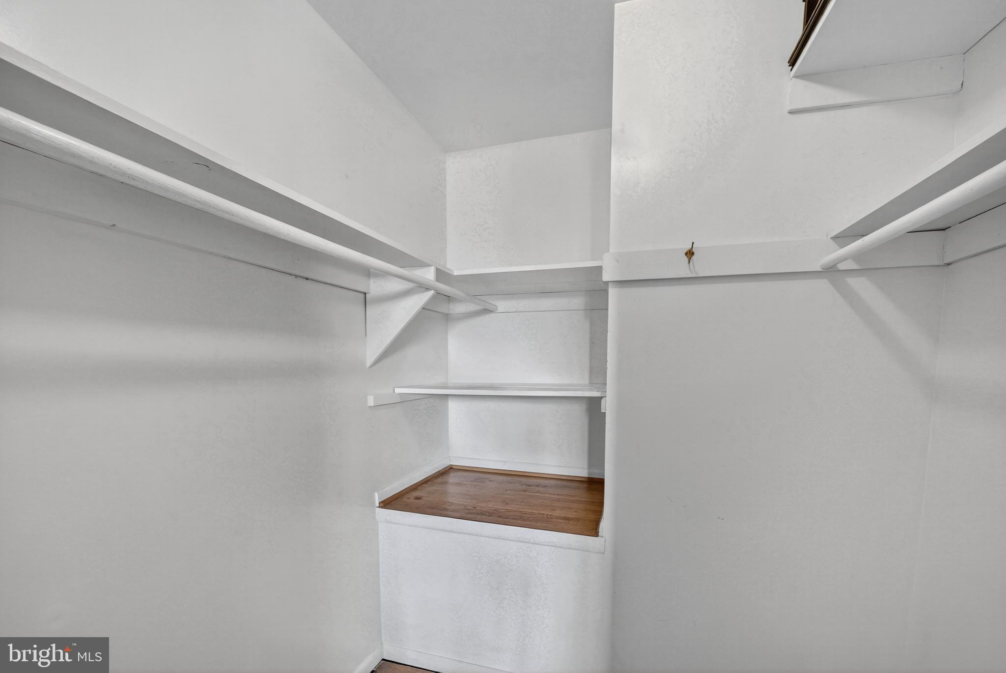 KETTERING - Residential