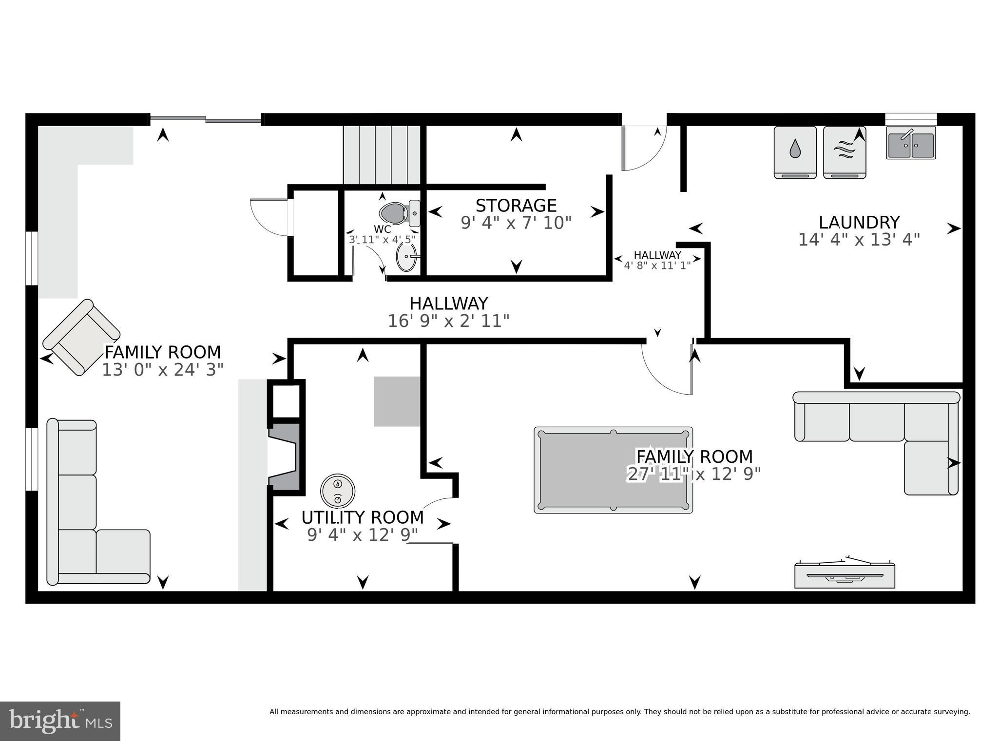 KETTERING - Residential