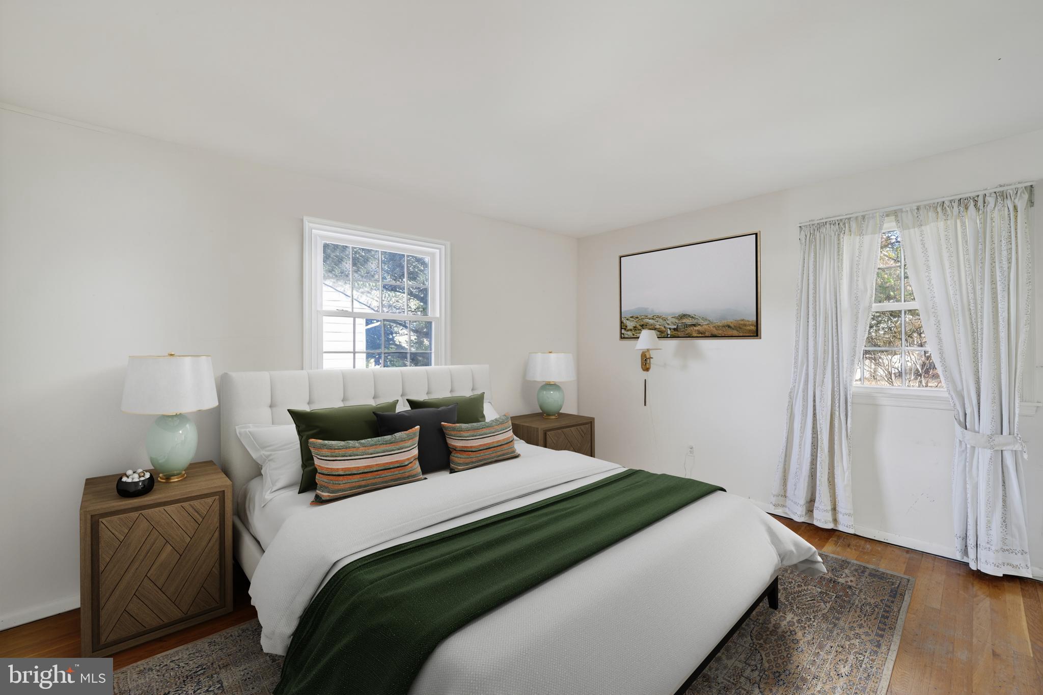 KETTERING - Residential