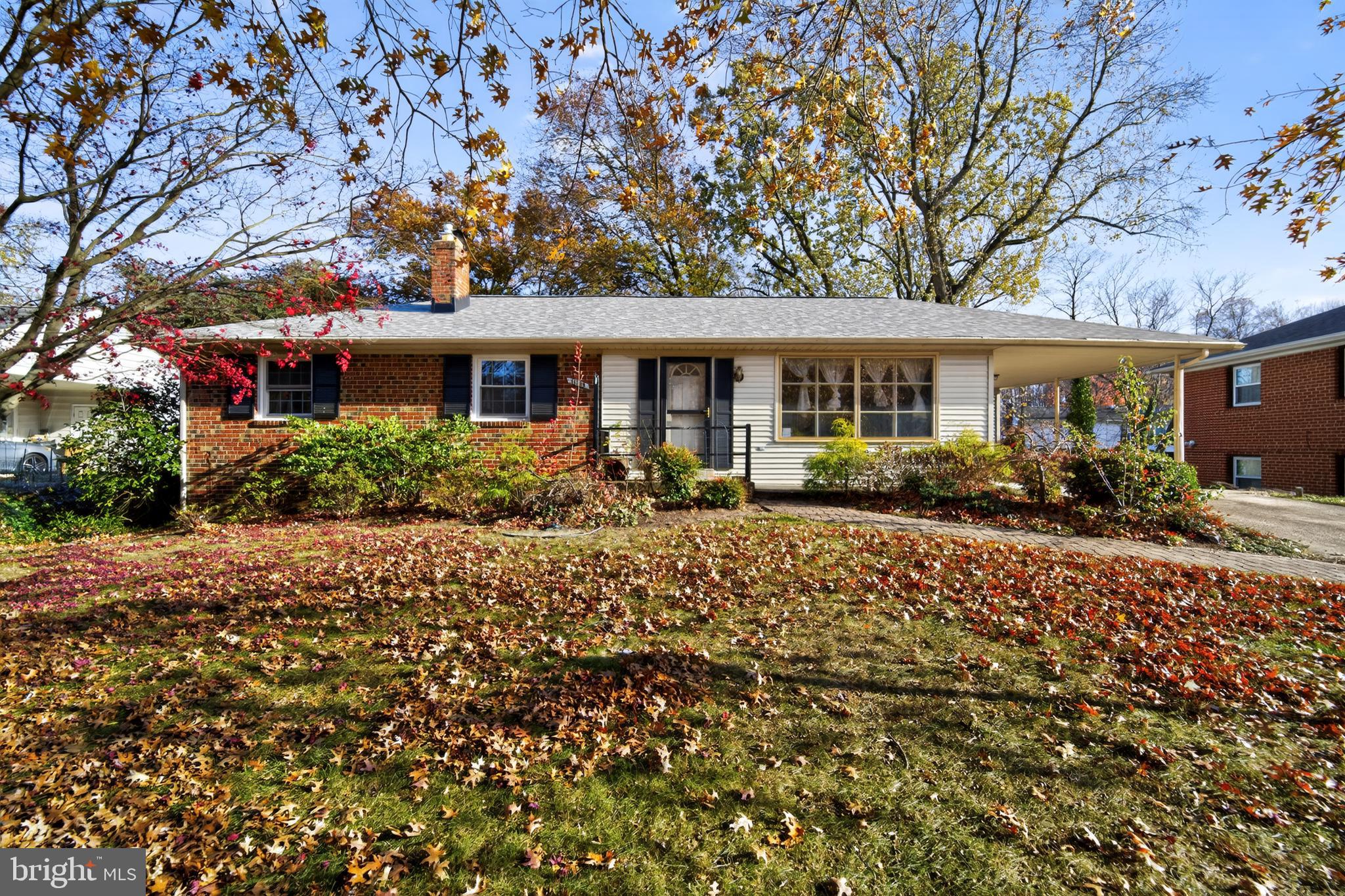 KETTERING - Residential