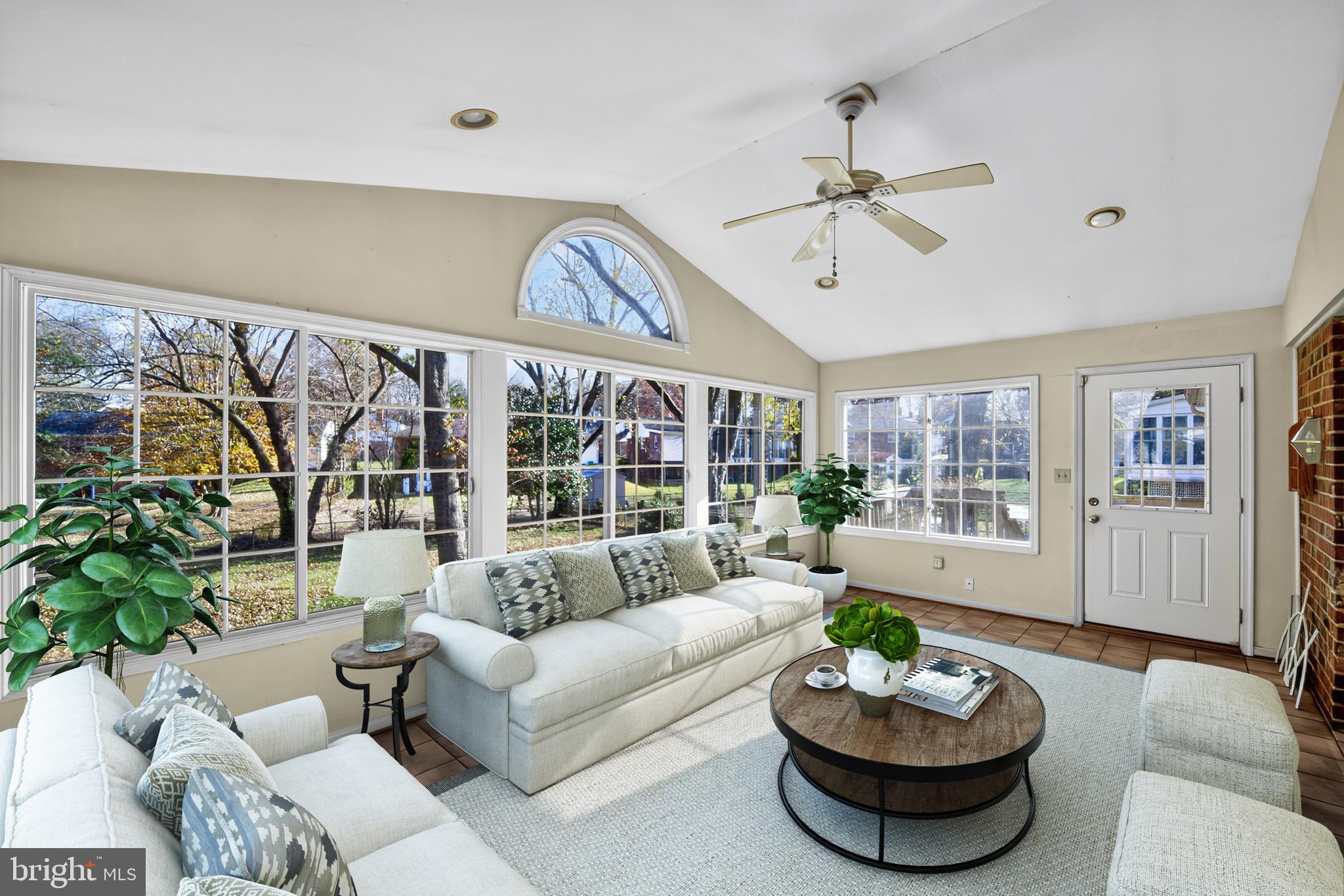 KETTERING - Residential