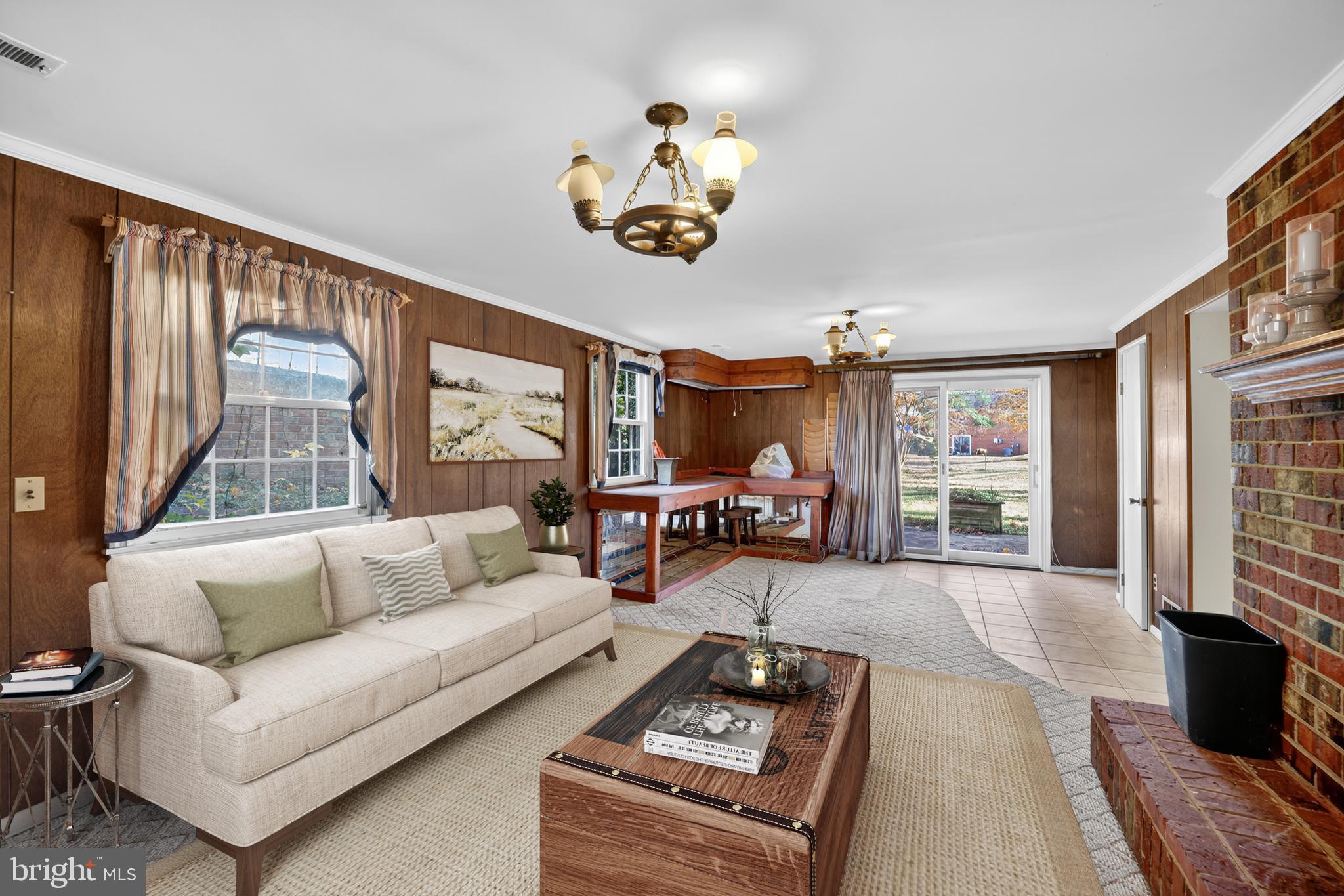 KETTERING - Residential