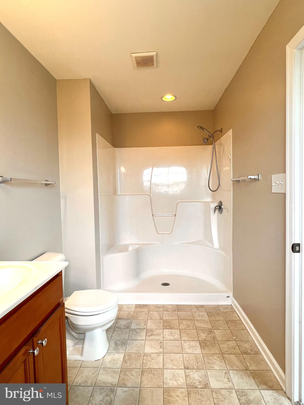 HAMMONDS MILL - Residential