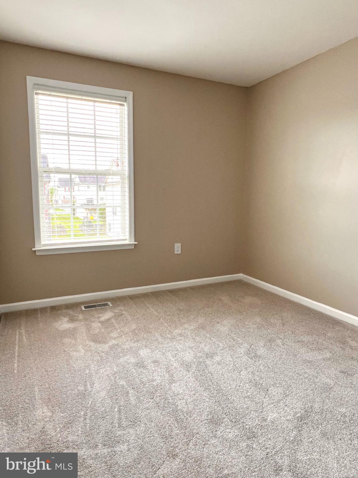 HAMMONDS MILL - Residential