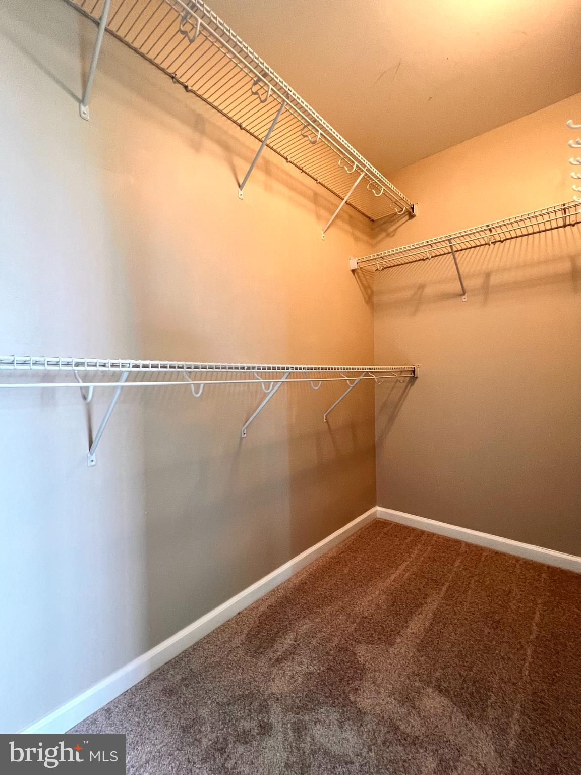 HAMMONDS MILL - Residential