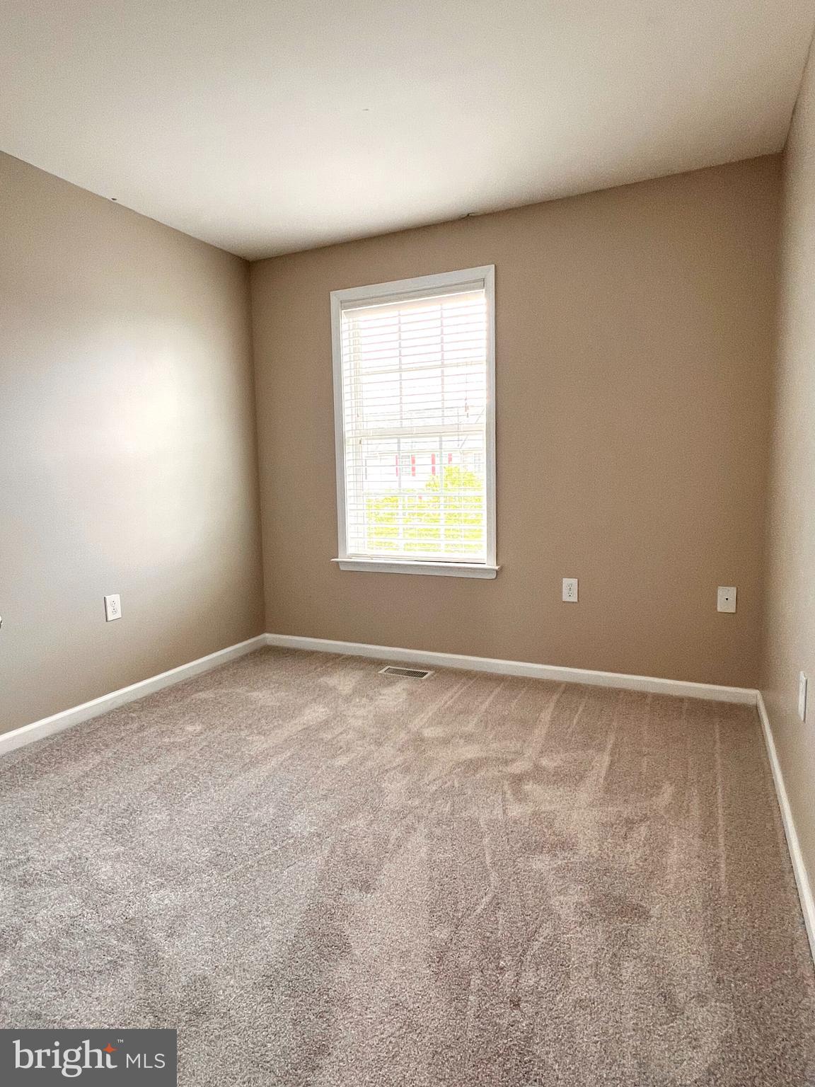 HAMMONDS MILL - Residential