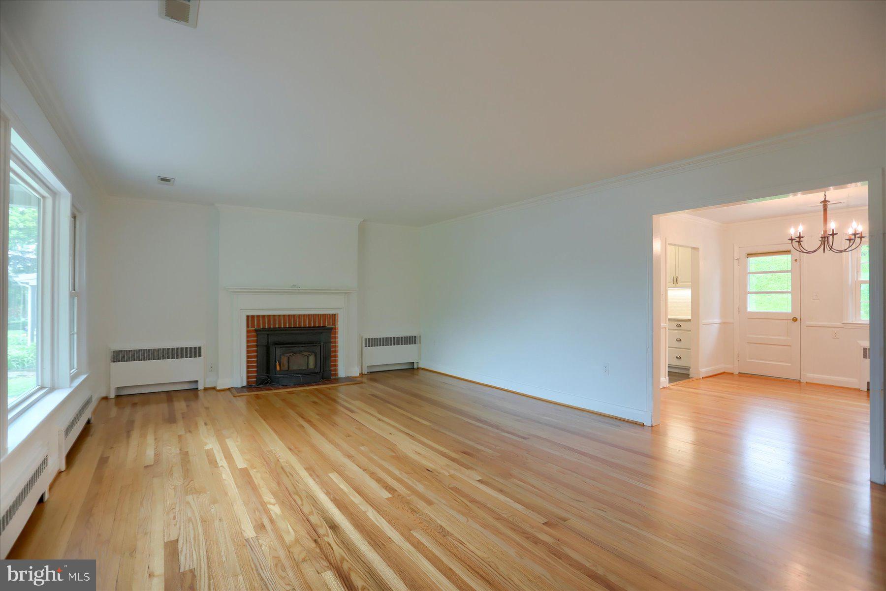 DONNYBROOK - Residential