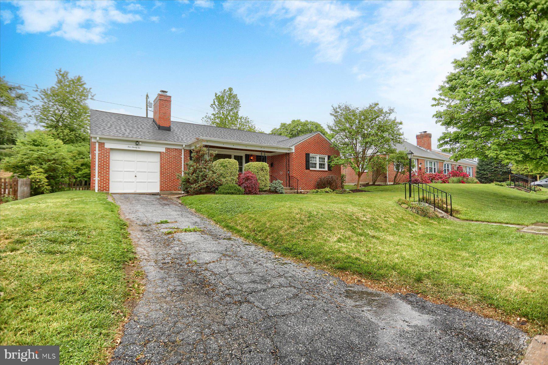 DONNYBROOK - Residential