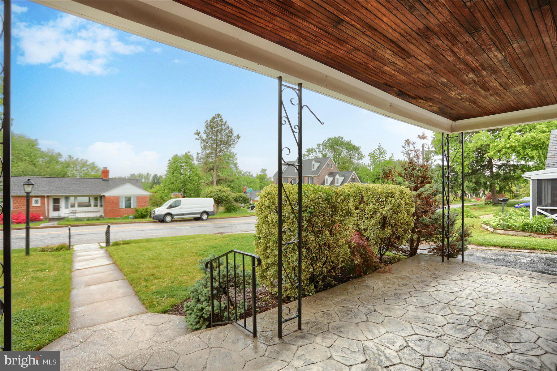 DONNYBROOK - Residential