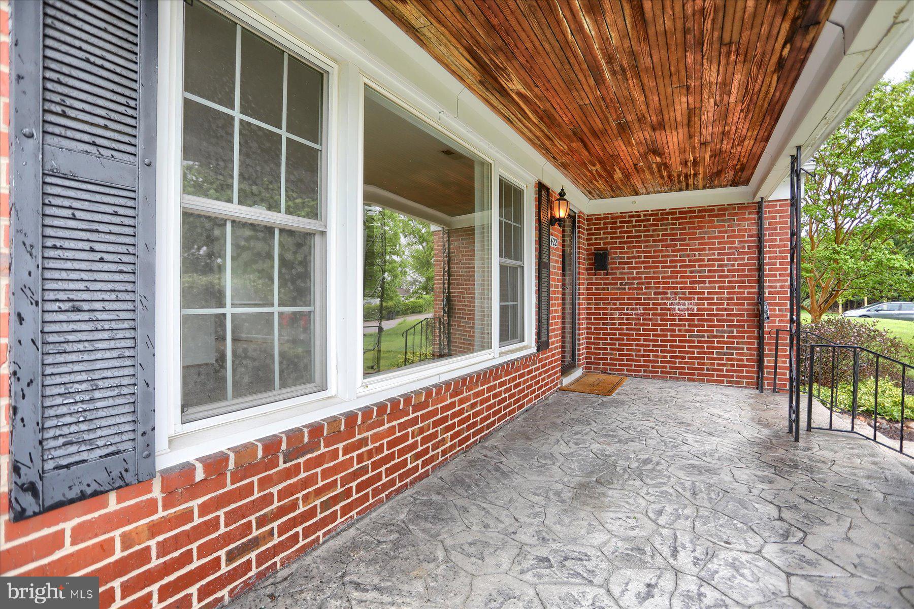 DONNYBROOK - Residential