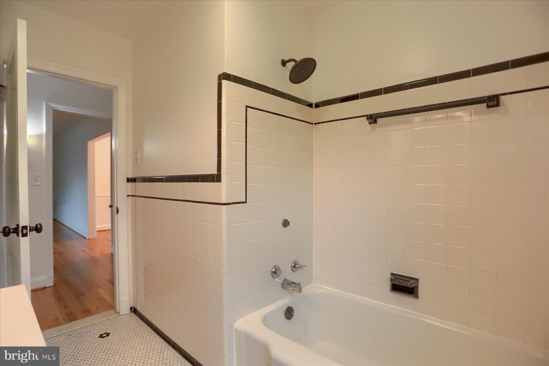 DONNYBROOK - Residential