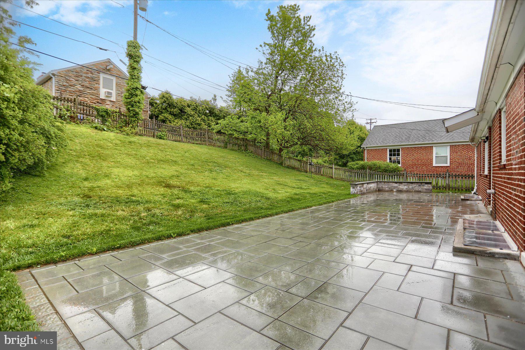 DONNYBROOK - Residential