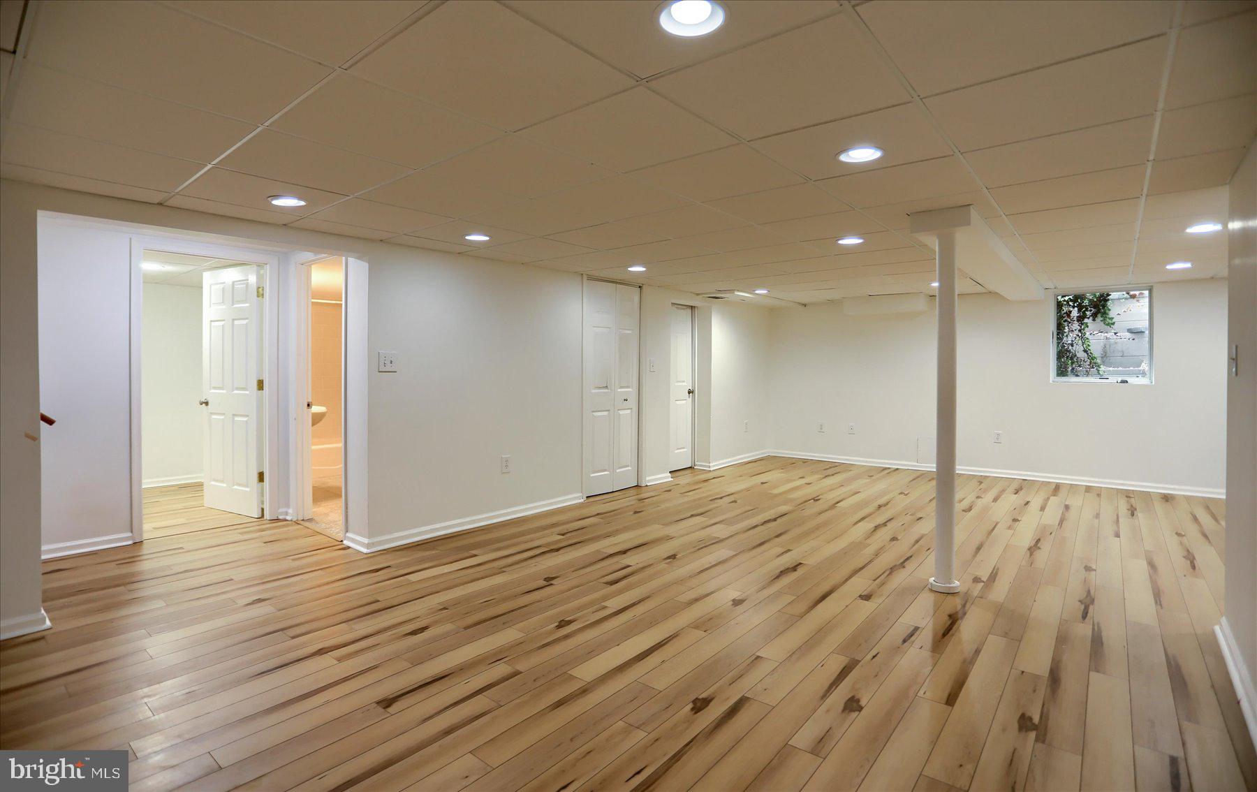 DONNYBROOK - Residential