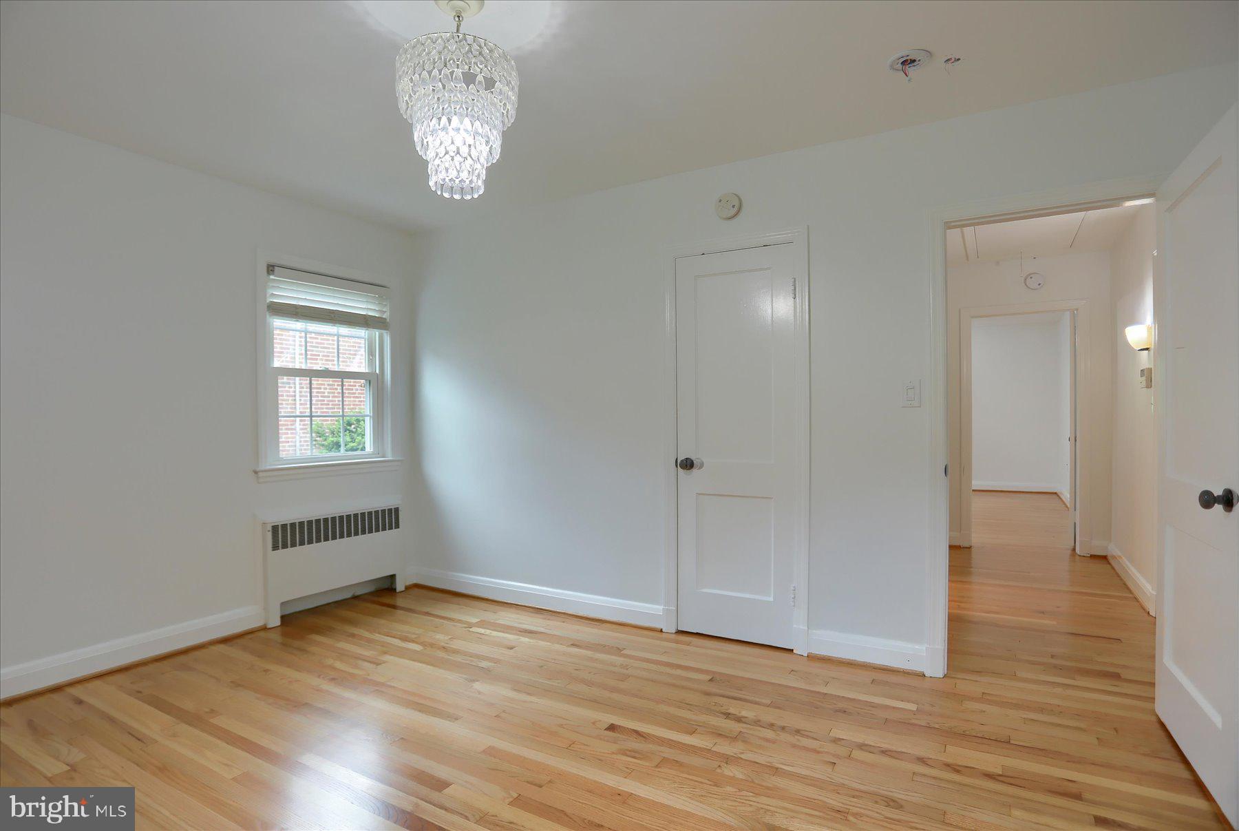 DONNYBROOK - Residential