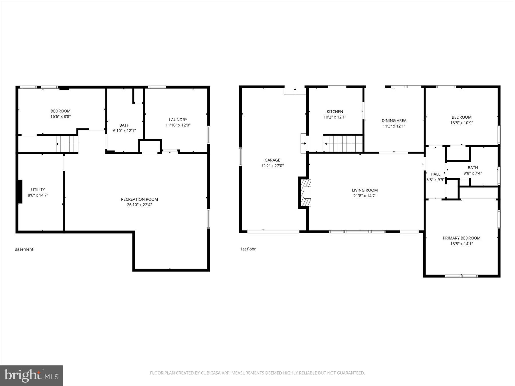 DONNYBROOK - Residential