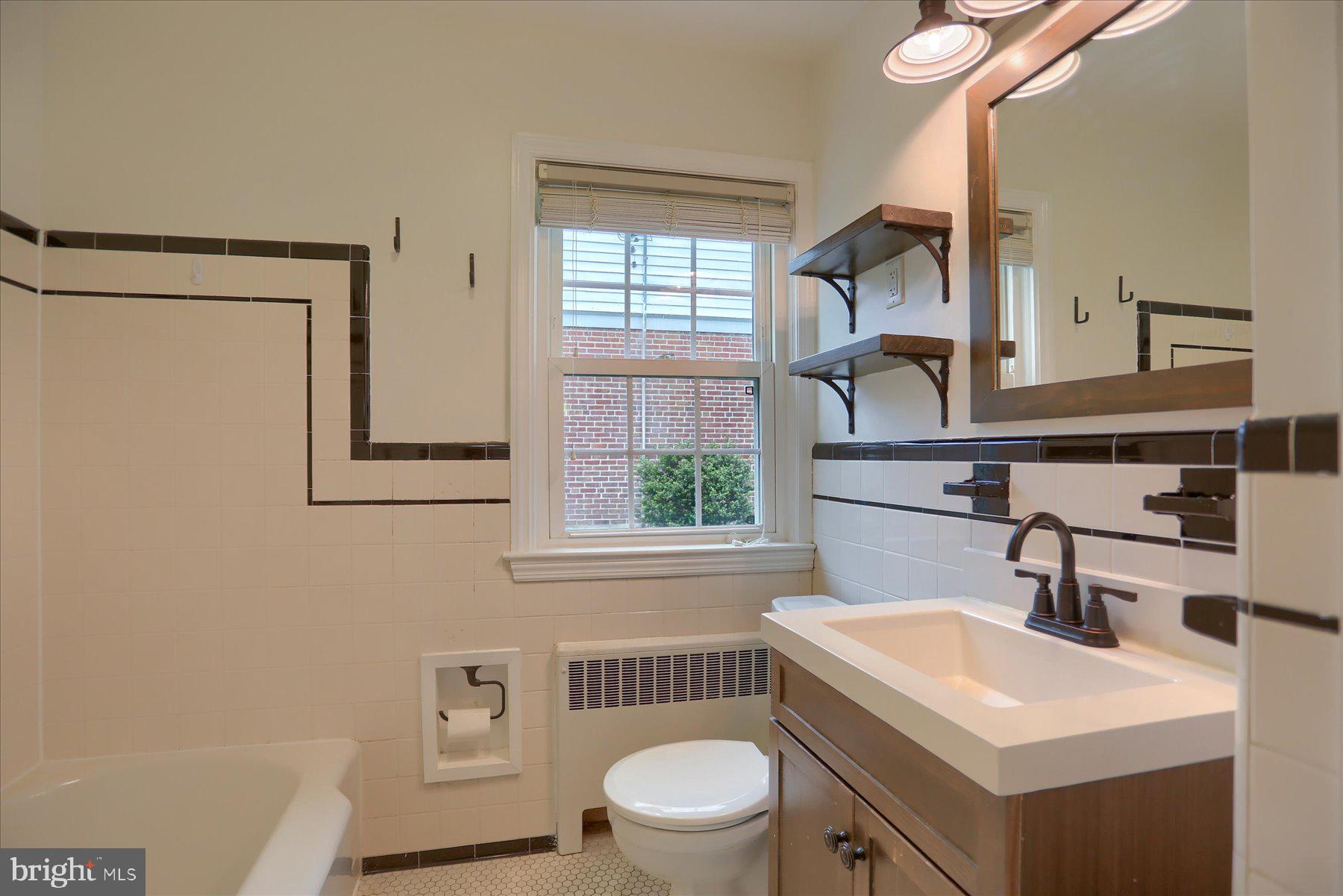 DONNYBROOK - Residential