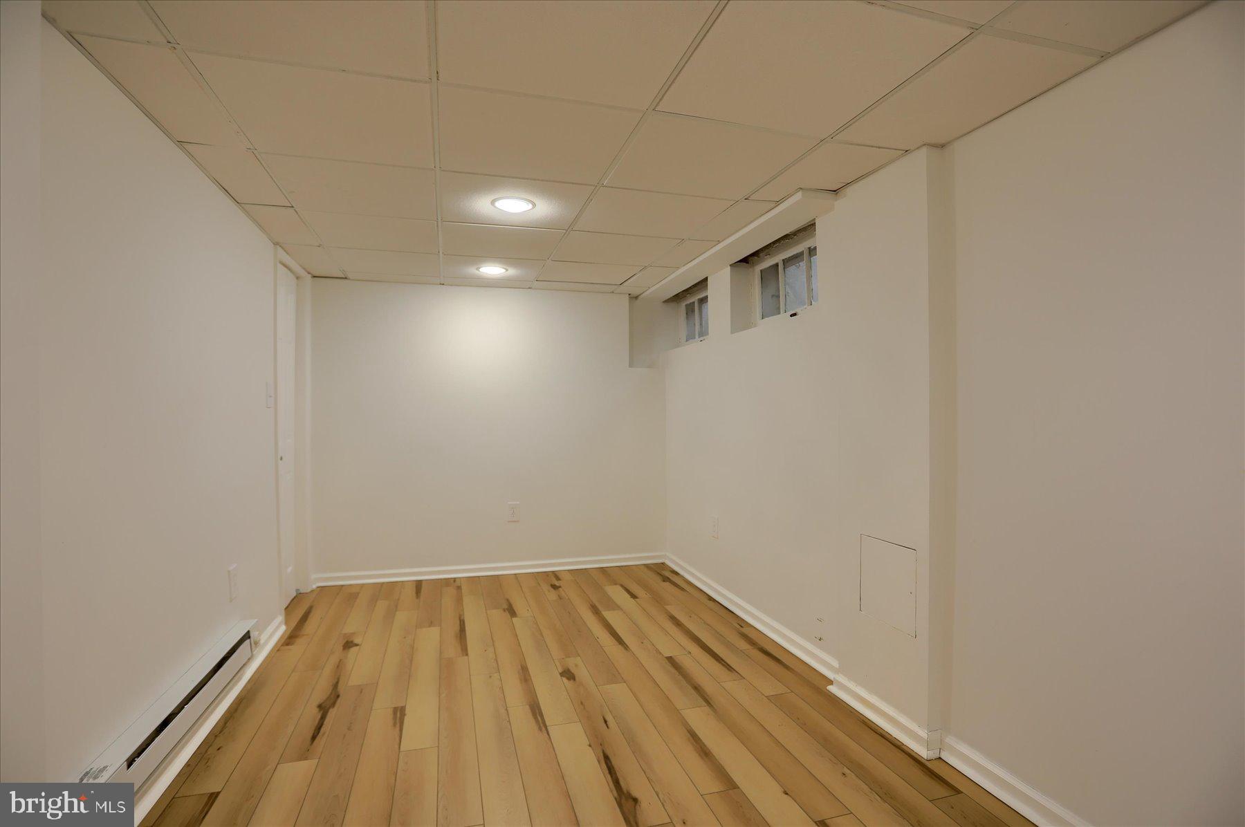 DONNYBROOK - Residential