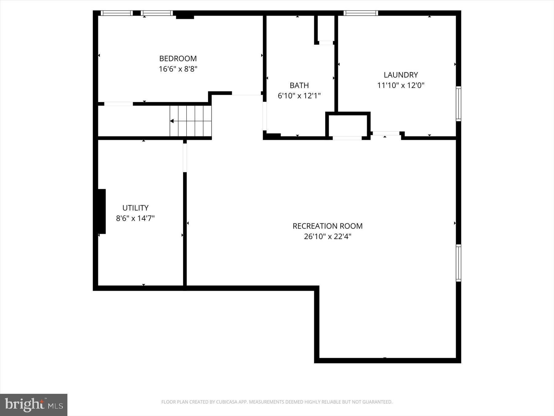 DONNYBROOK - Residential