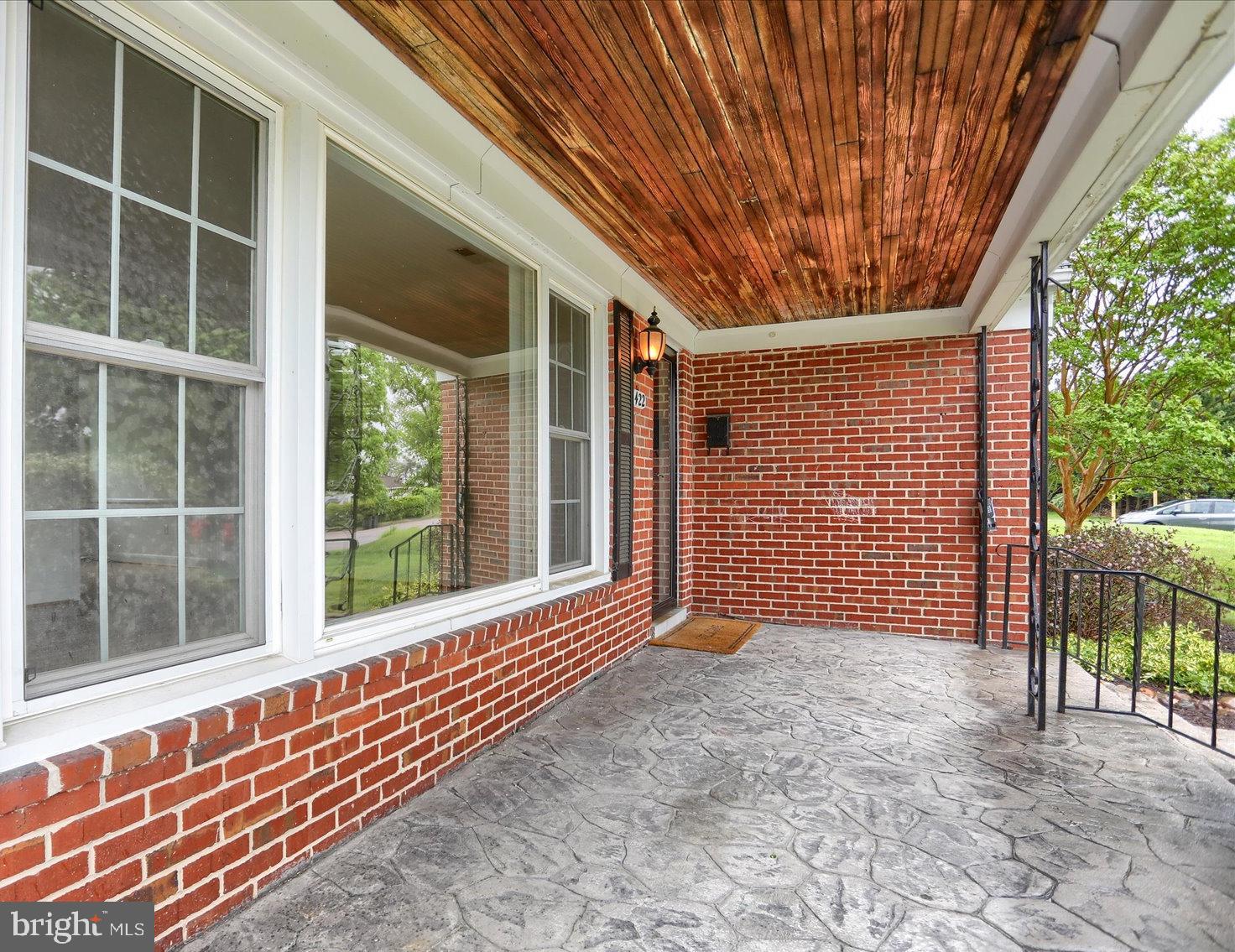 DONNYBROOK - Residential