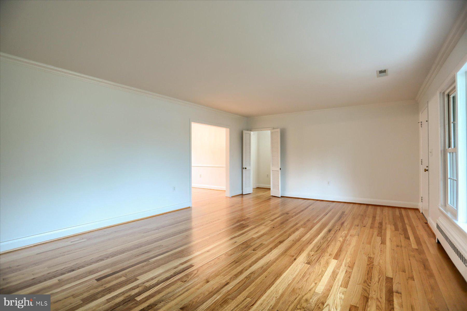 DONNYBROOK - Residential