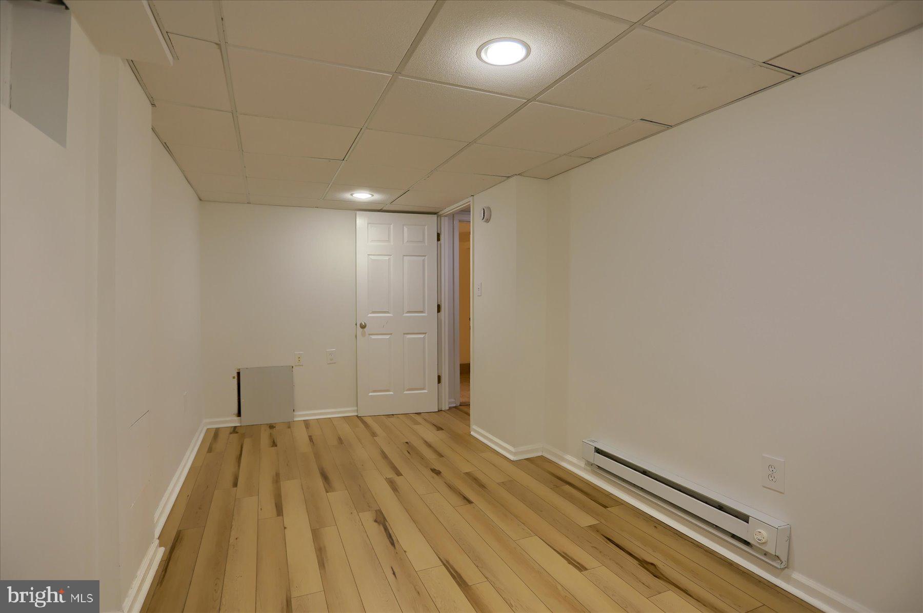 DONNYBROOK - Residential