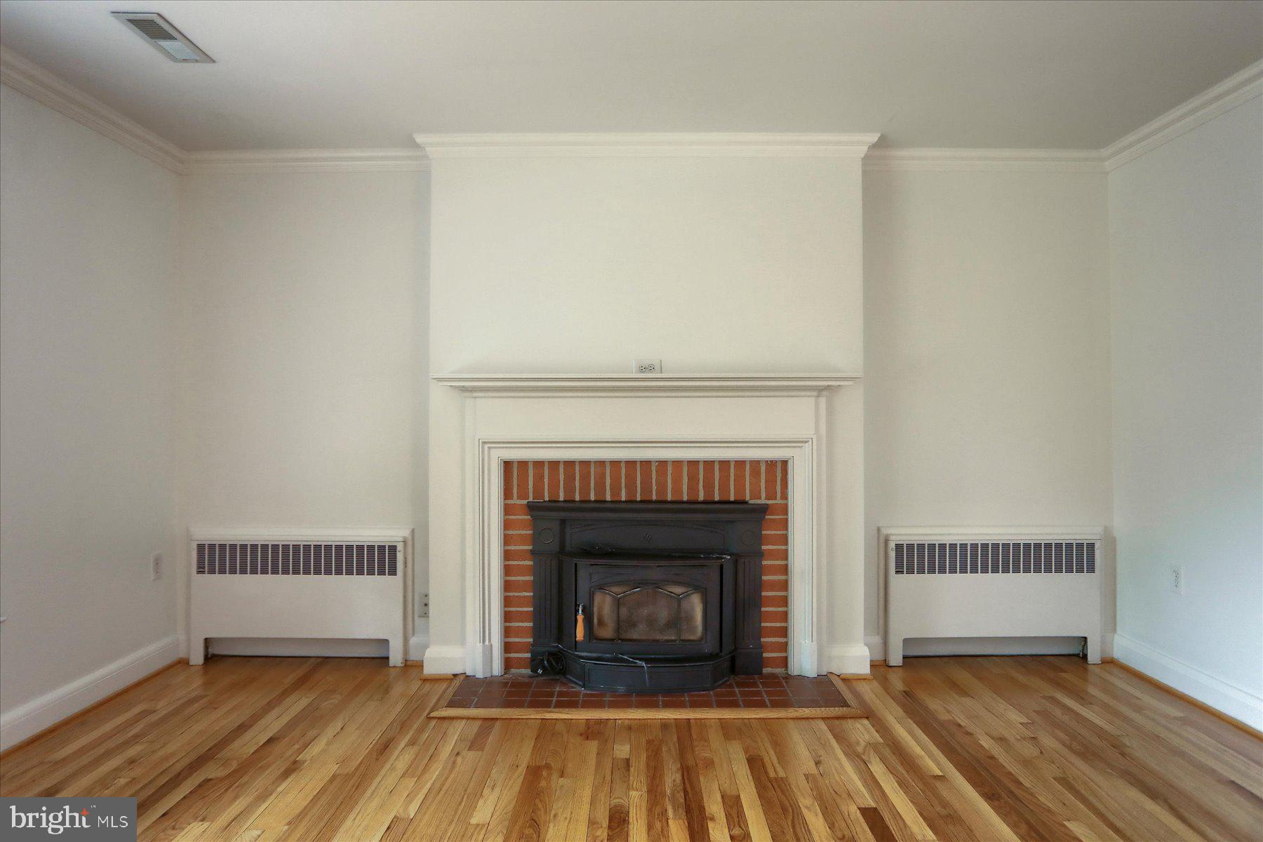 DONNYBROOK - Residential