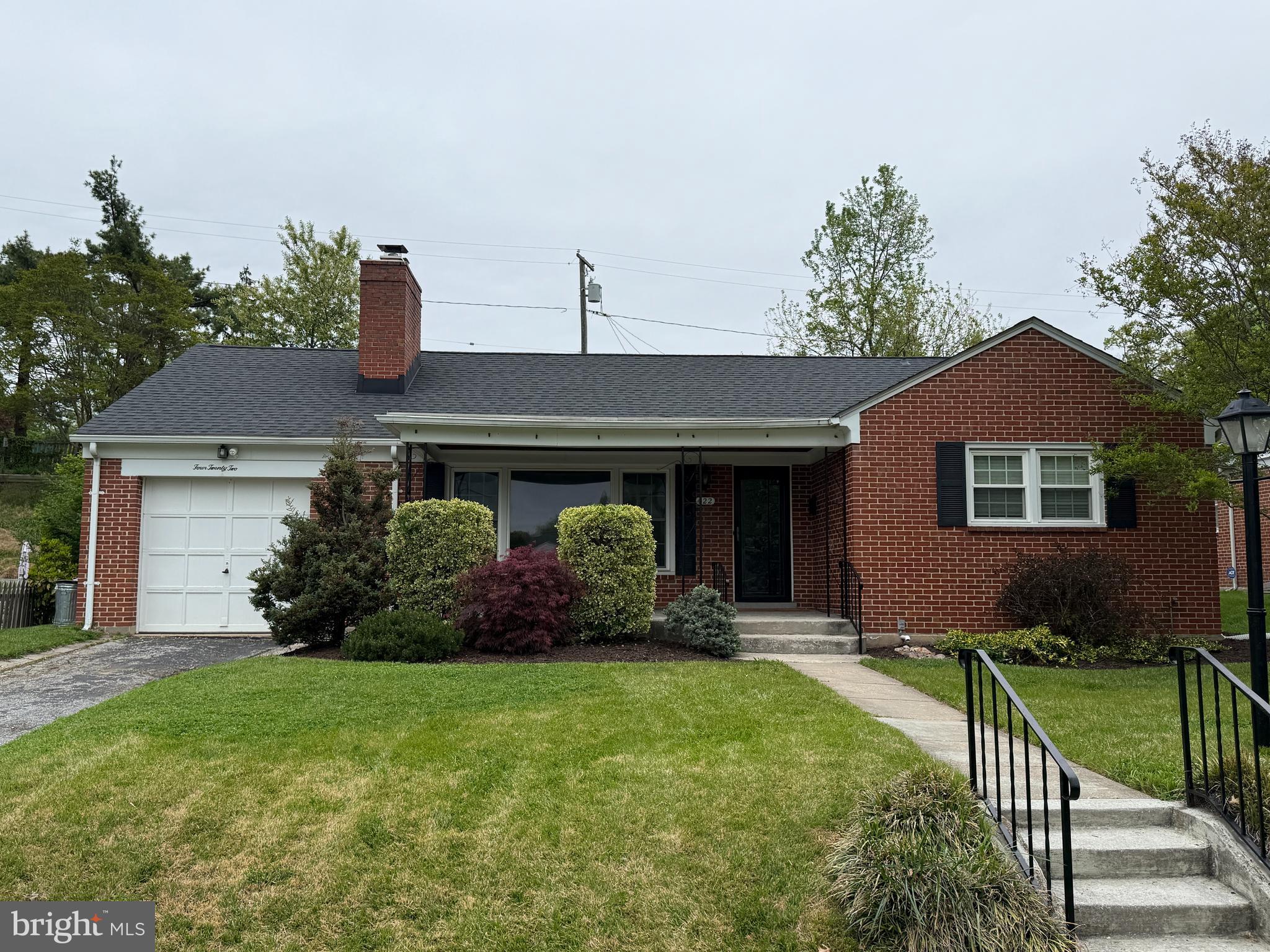 DONNYBROOK - Residential