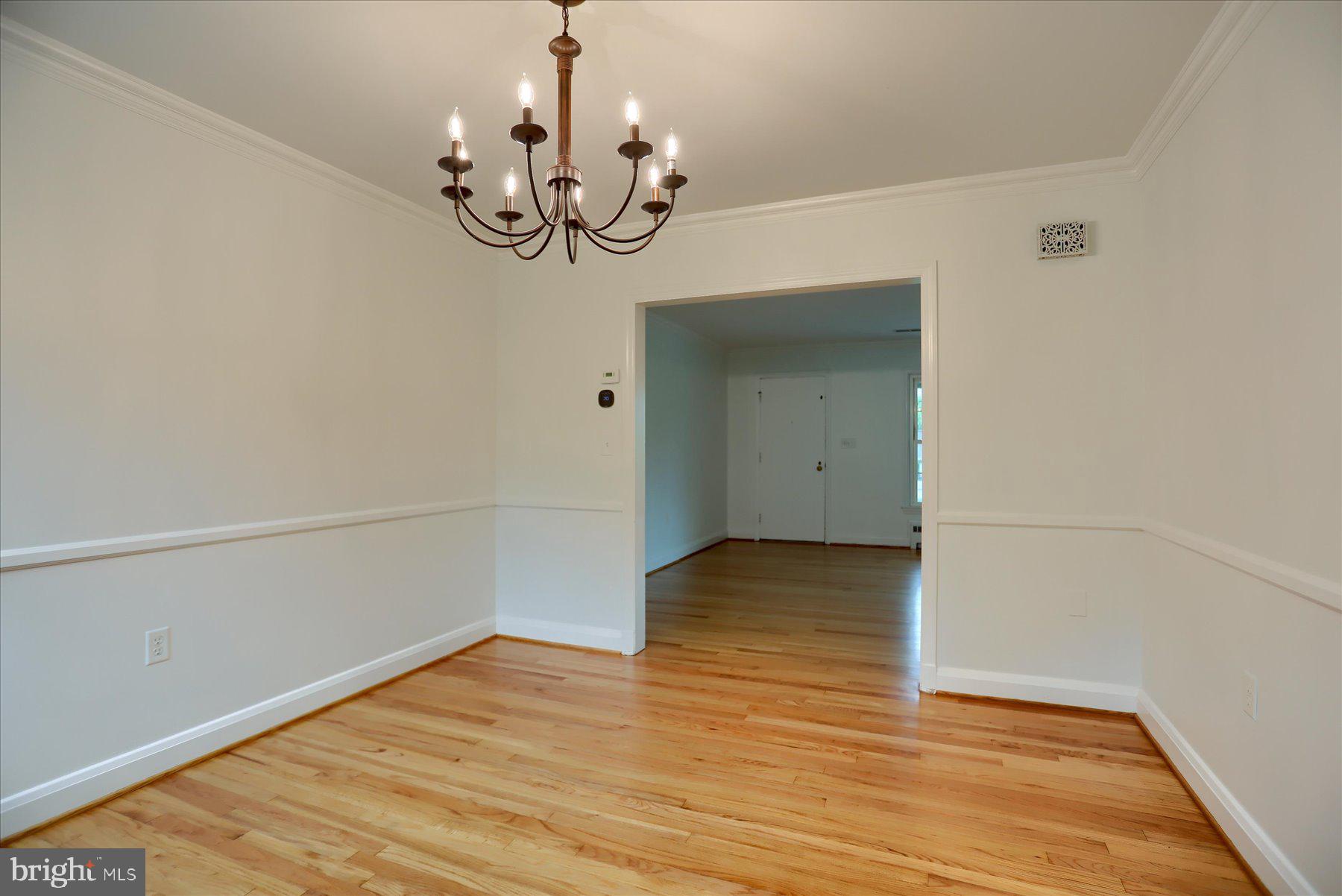 DONNYBROOK - Residential