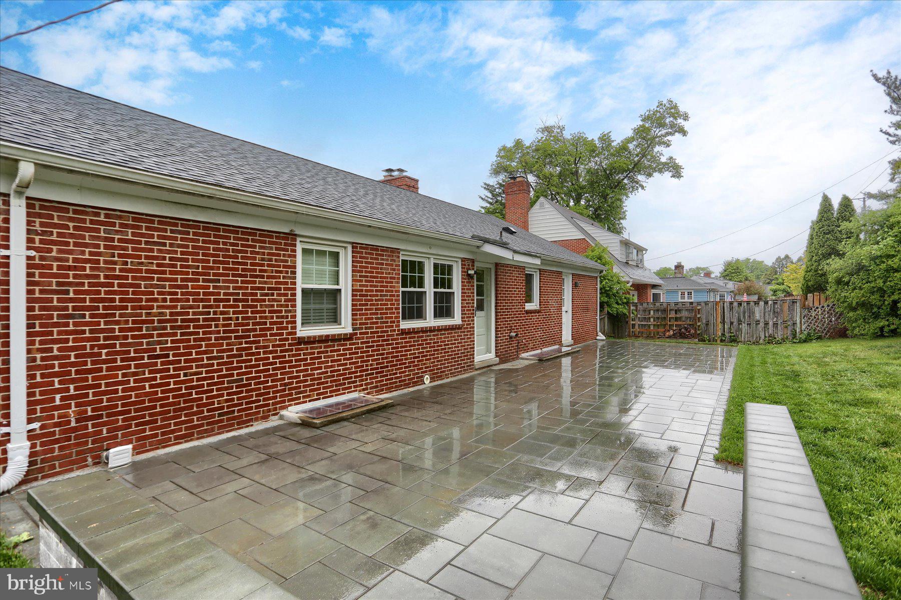 DONNYBROOK - Residential
