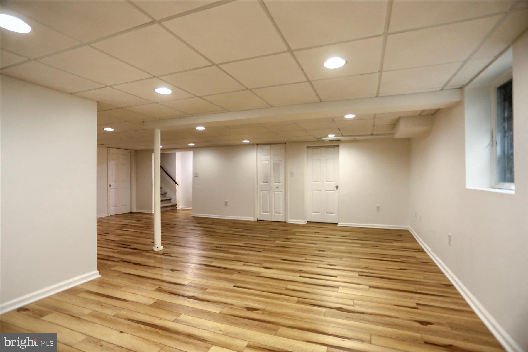 DONNYBROOK - Residential