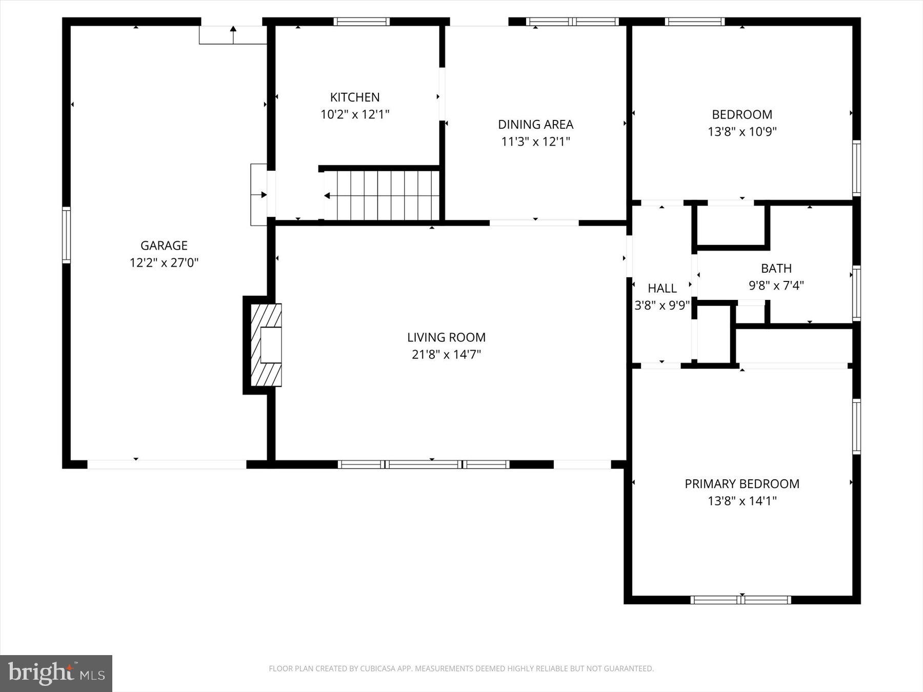 DONNYBROOK - Residential