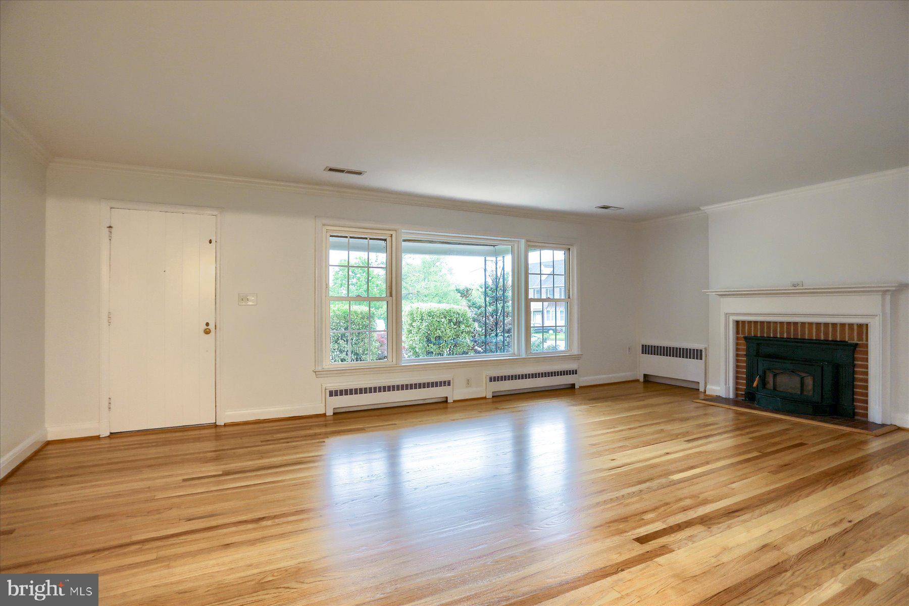 DONNYBROOK - Residential