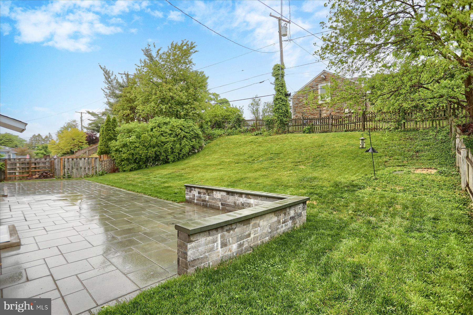 DONNYBROOK - Residential