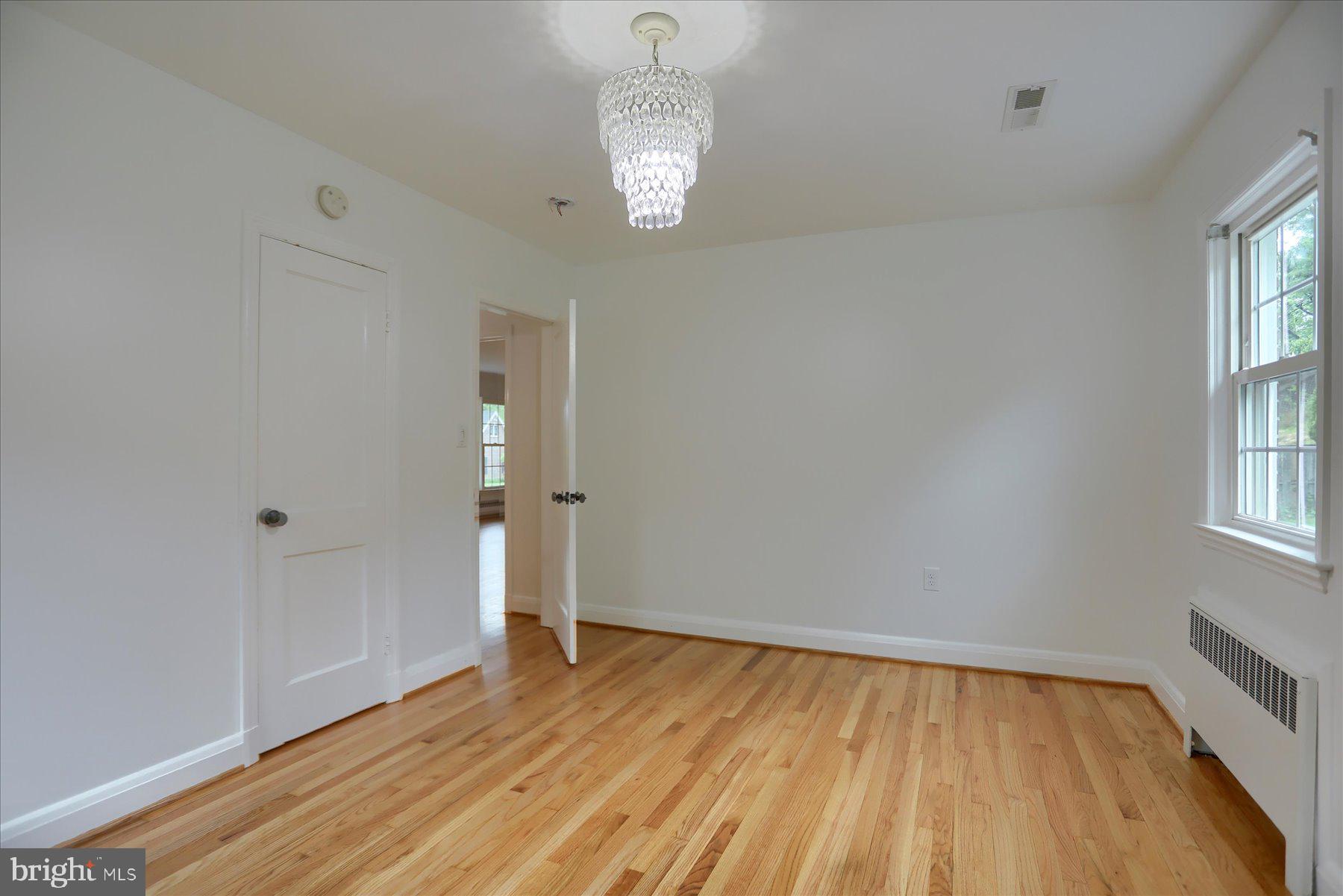 DONNYBROOK - Residential