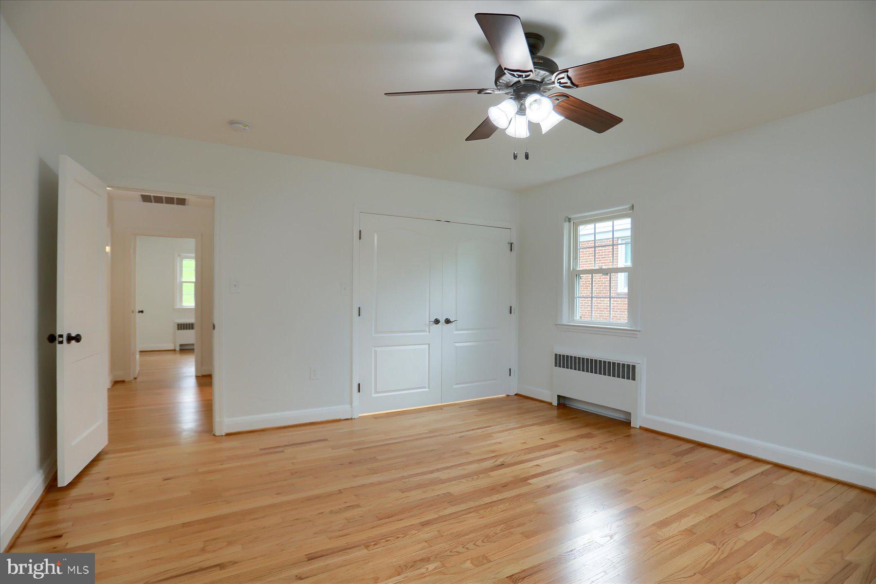 DONNYBROOK - Residential
