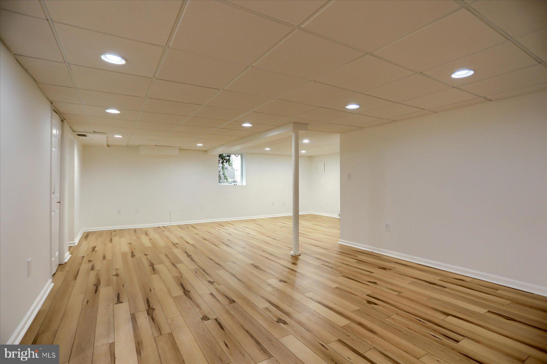 DONNYBROOK - Residential