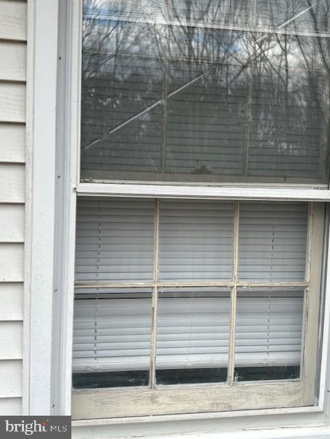 HUNT CLUB ESTATES - Residential