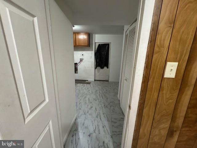 HUNT CLUB ESTATES - Residential