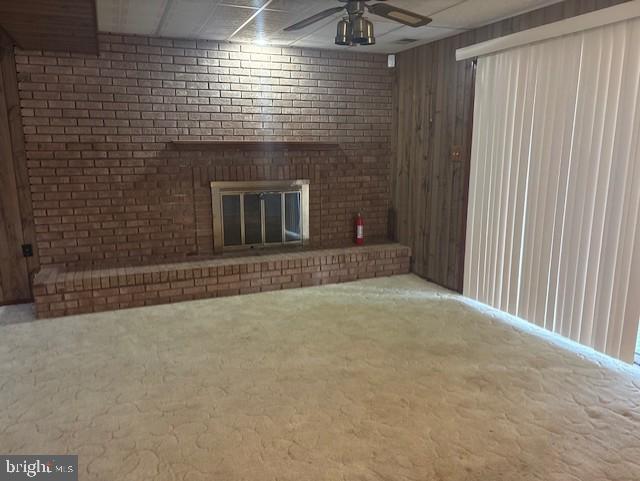 HUNT CLUB ESTATES - Residential