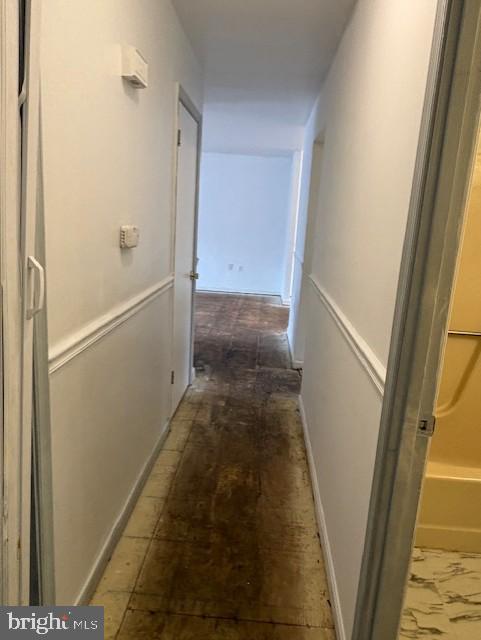 HUNT CLUB ESTATES - Residential