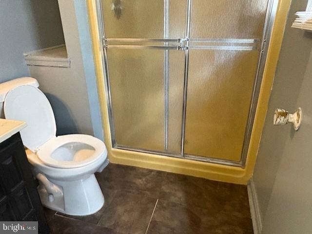 HUNT CLUB ESTATES - Residential