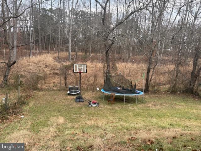 HUNT CLUB ESTATES - Residential