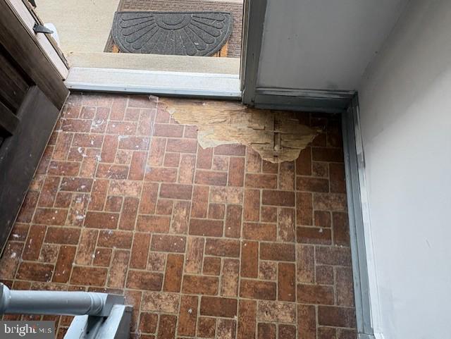 HUNT CLUB ESTATES - Residential