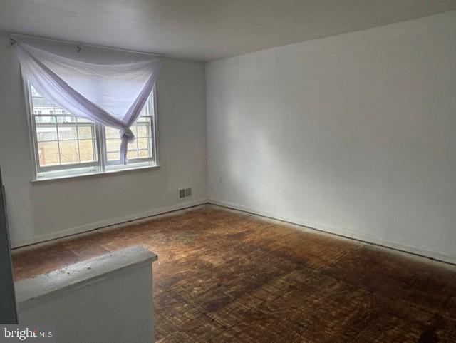 HUNT CLUB ESTATES - Residential