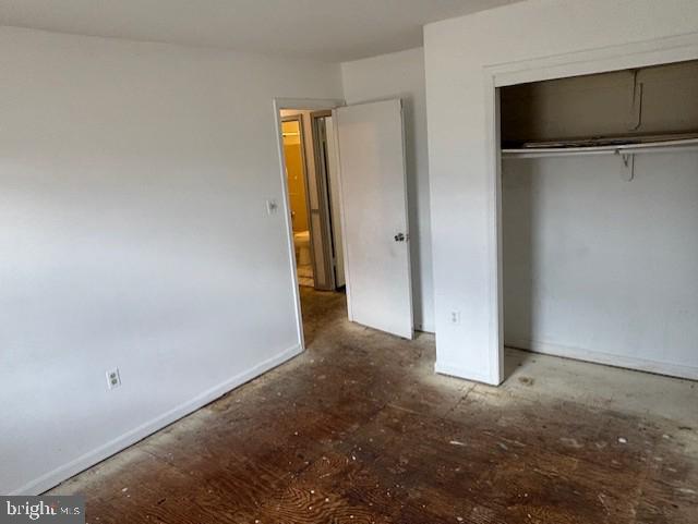 HUNT CLUB ESTATES - Residential